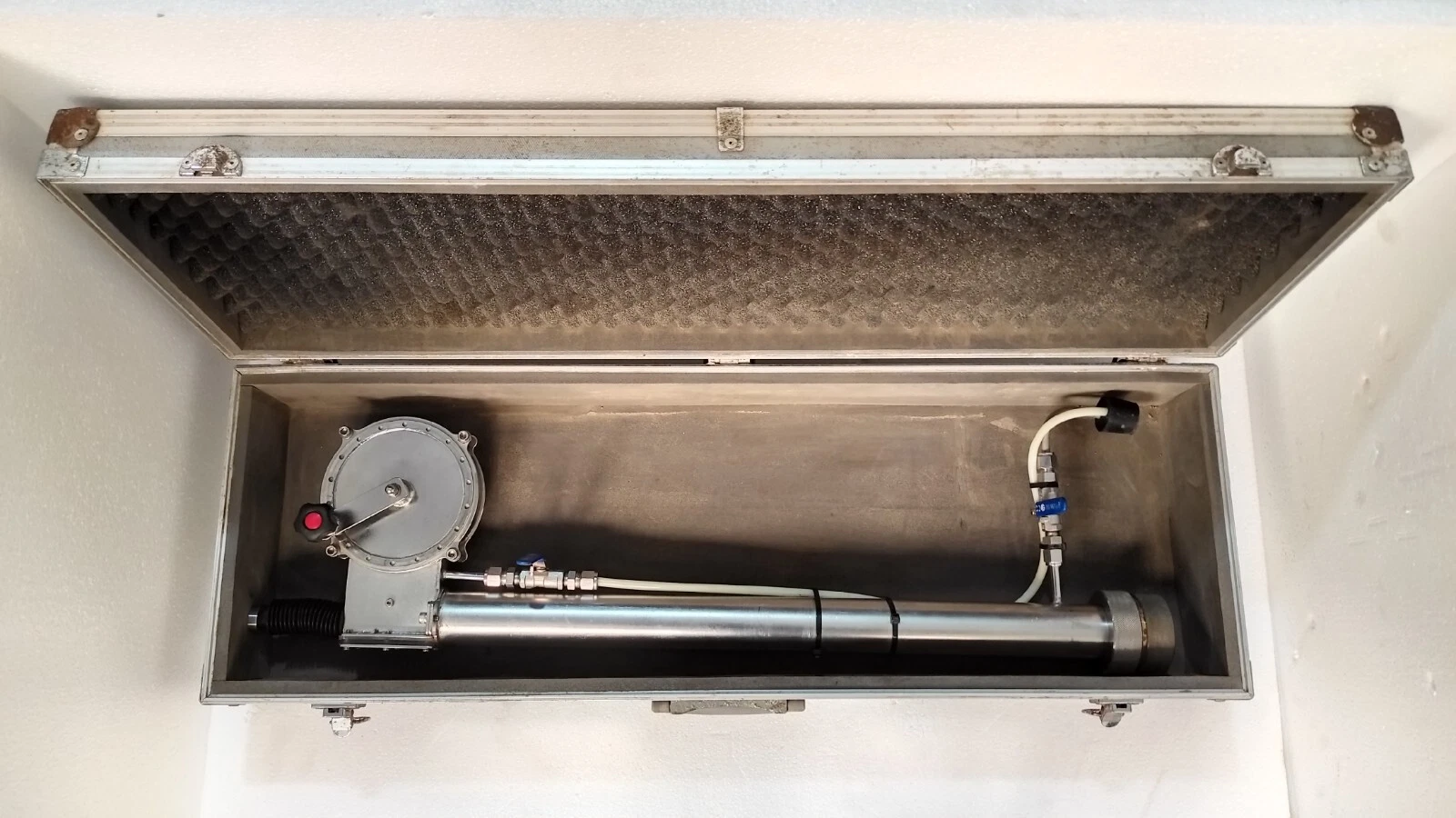 admin/uploads/uploads/MST Marsen utl-spl  UTL_1.webp